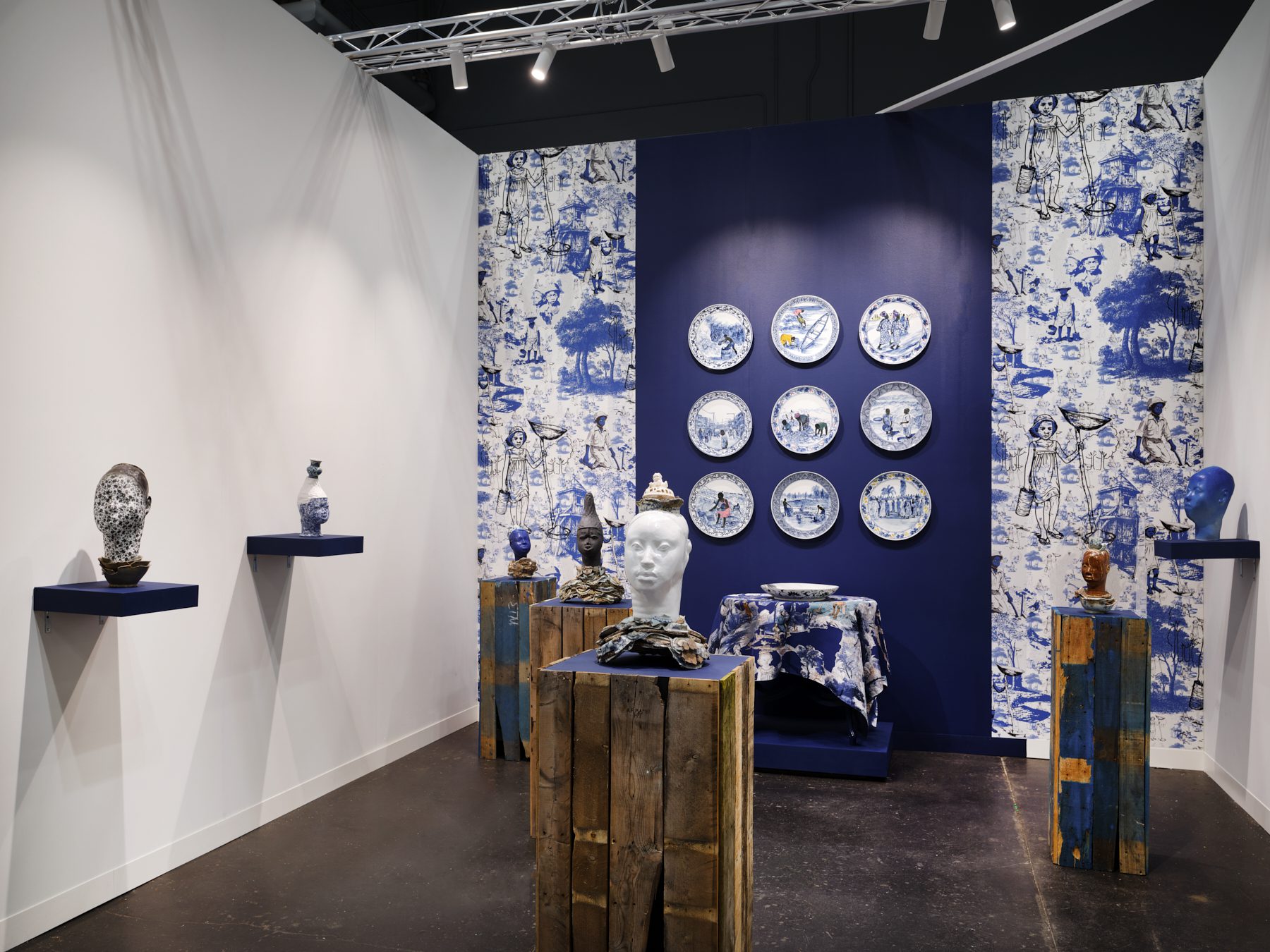 2025_09_03_Argenis_Apolinario_Armory_Victoria_Udondian_12299A_lowres