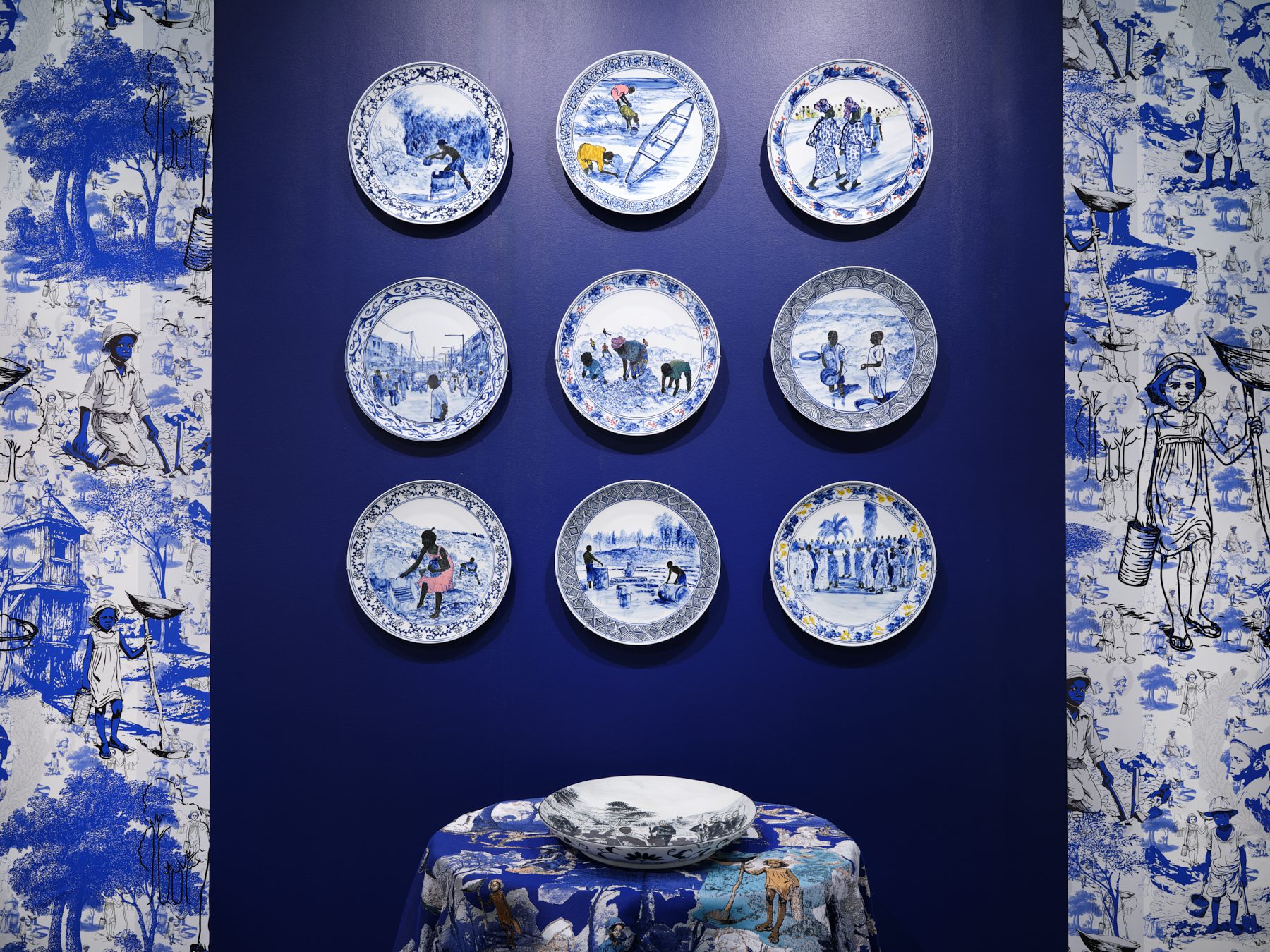 2025_09_03_Argenis_Apolinario_Armory_Victoria_Udondian_12352_lowres