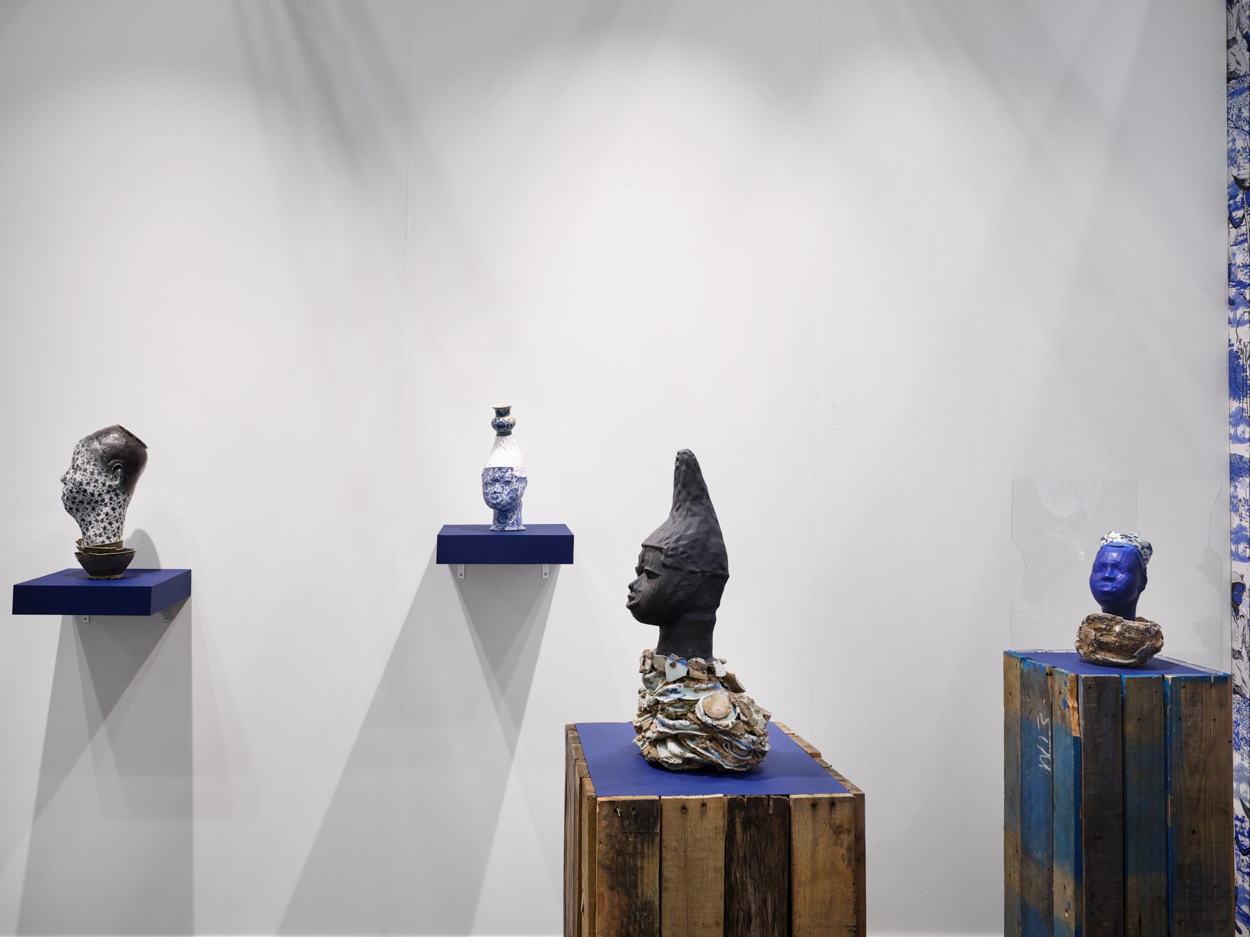 2025_09_03_Argenis_Apolinario_Armory_Victoria_Udondian_12365_lowres