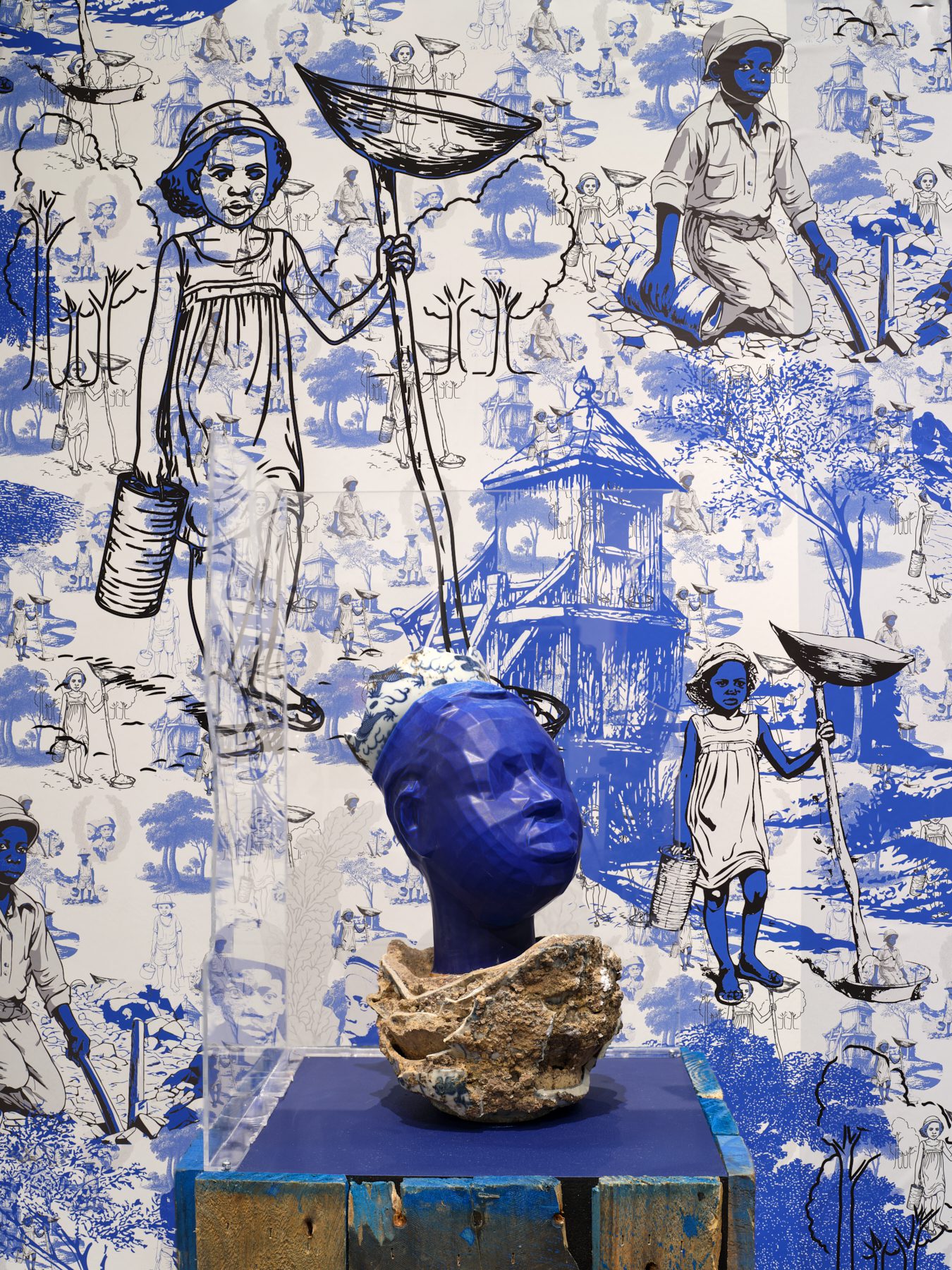 2025_09_03_Argenis_Apolinario_Armory_Victoria_Udondian_12381_lowres