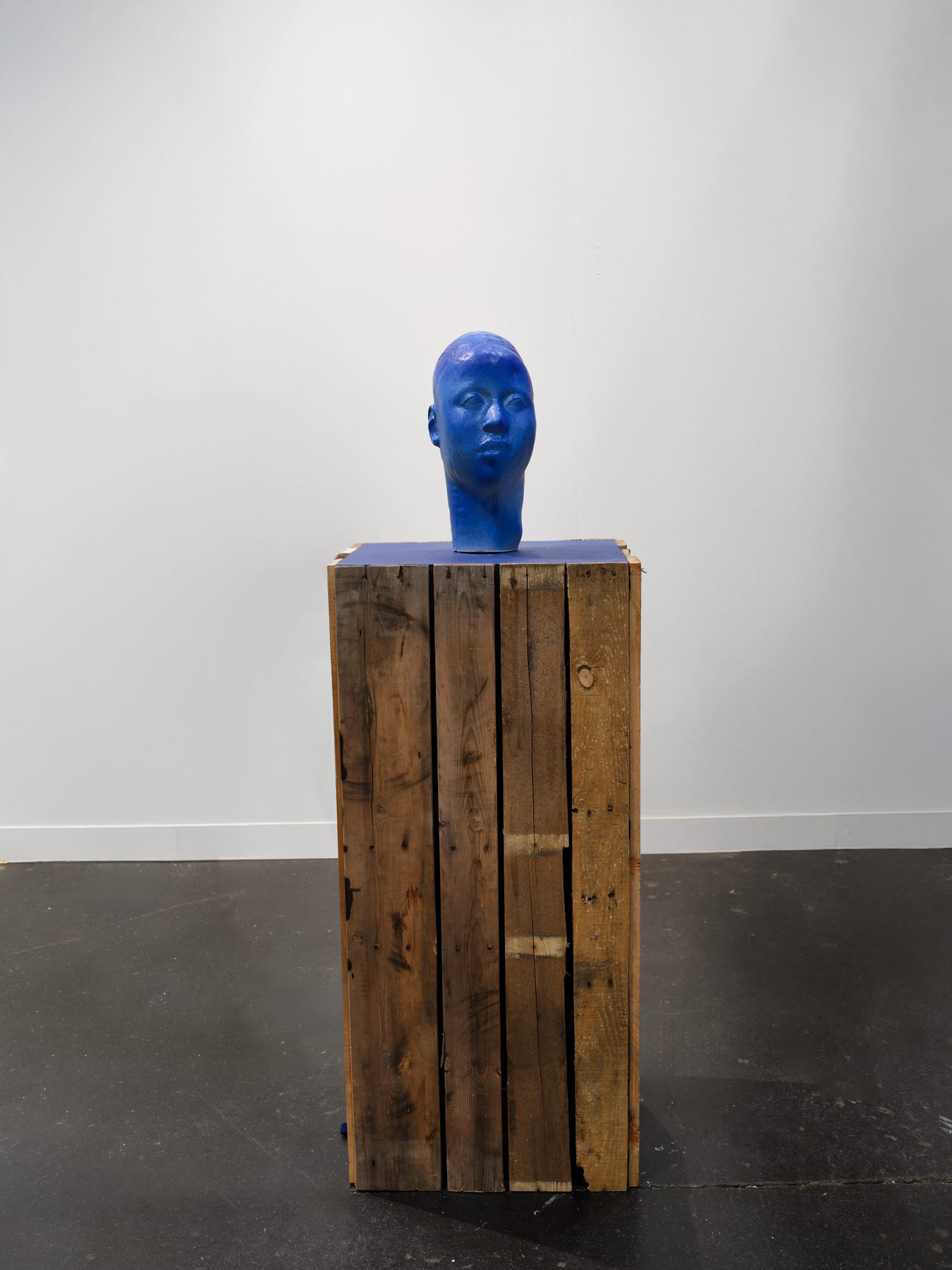 2025_09_03_Argenis_Apolinario_Armory_Victoria_Udondian_12408_lowres