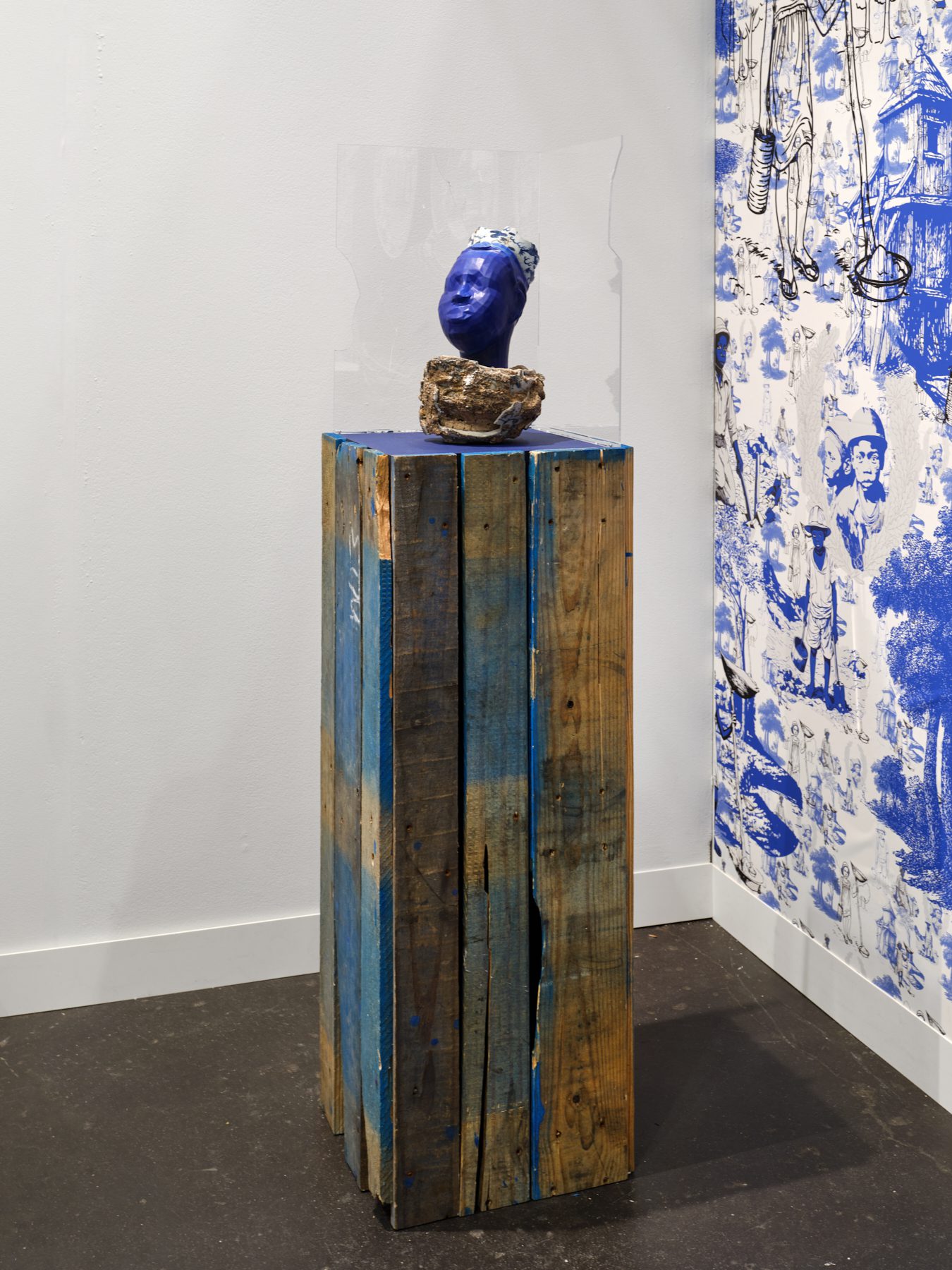 2025_09_03_Argenis_Apolinario_Armory_Victoria_Udondian_12424_lowres