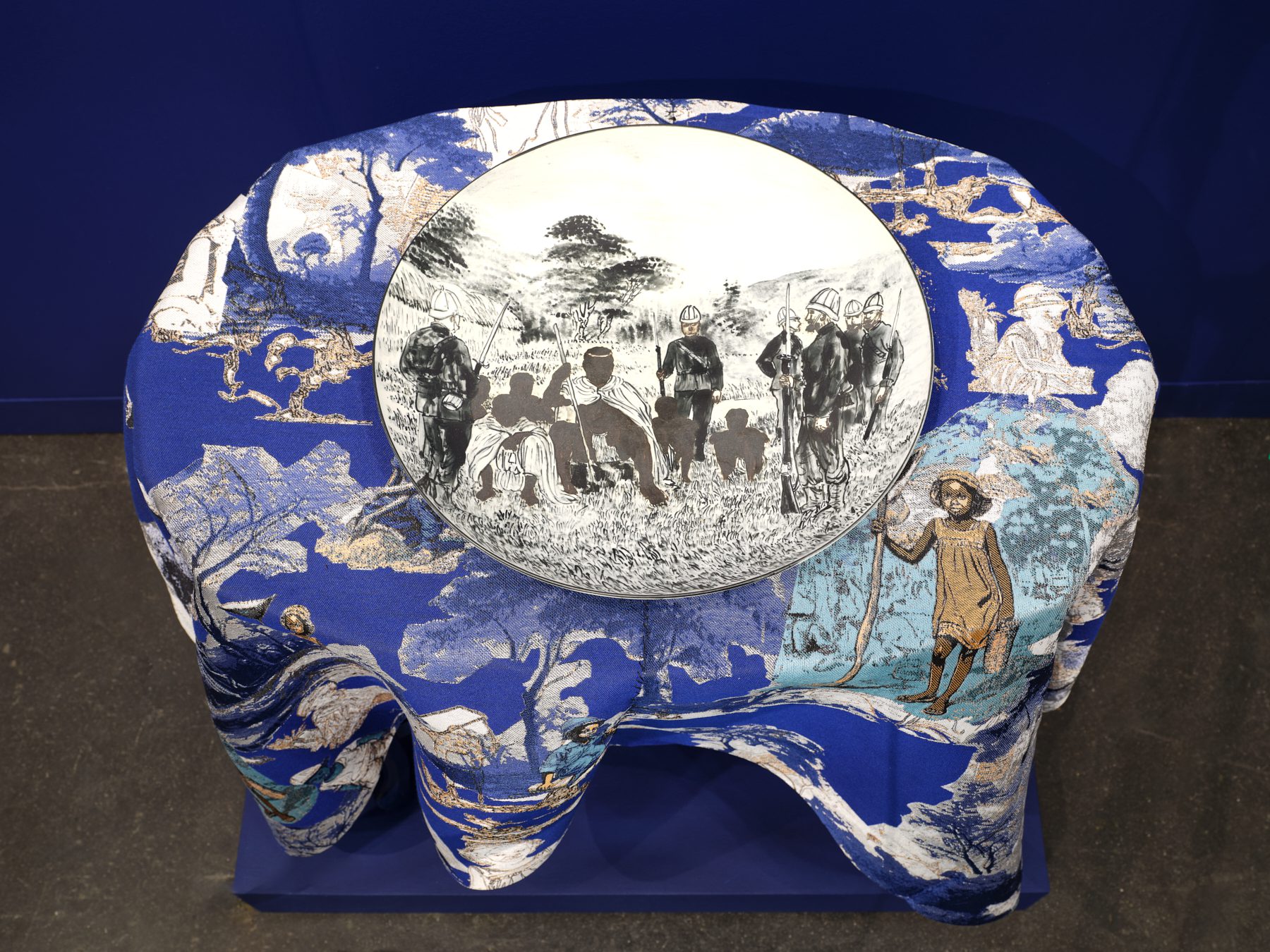 2025_09_03_Argenis_Apolinario_Armory_Victoria_Udondian_12428_lowres