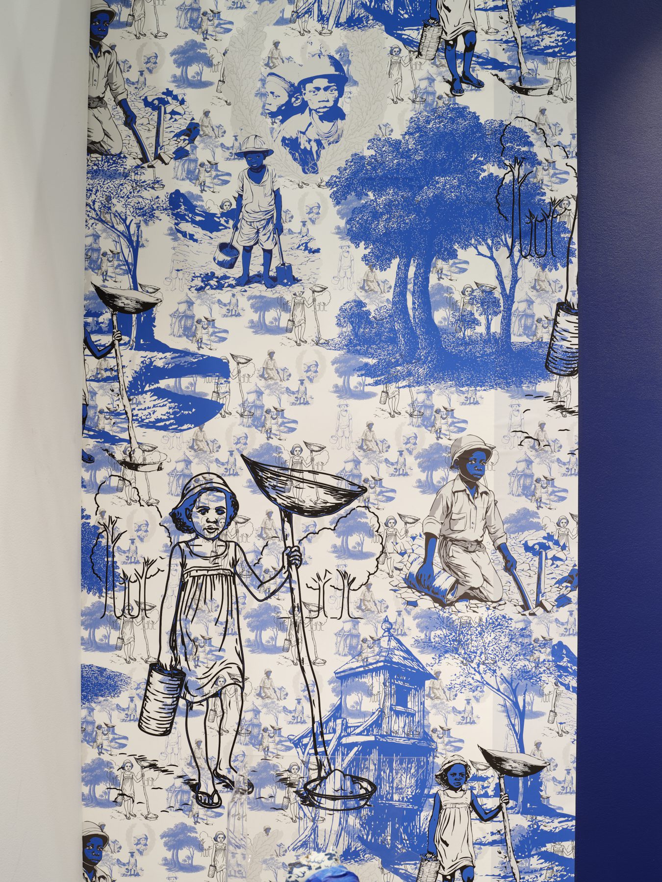 2025_09_03_Argenis_Apolinario_Armory_Victoria_Udondian_12432_lowres