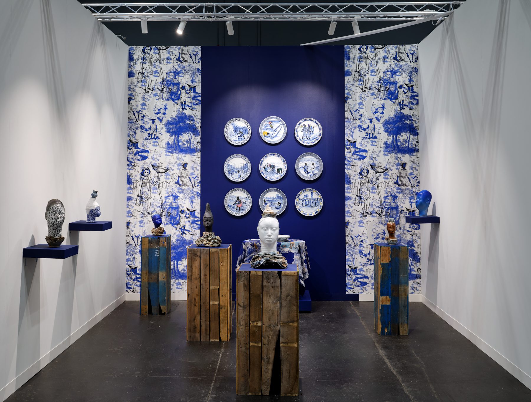 2025_09_03_Argenis_Apolinario_Armory_Victoria_Udondian_12438_lowres